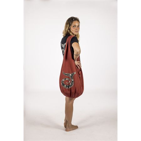 Sacca Thai Terra JUNGLEAccessori | SACCATHAITERRA
